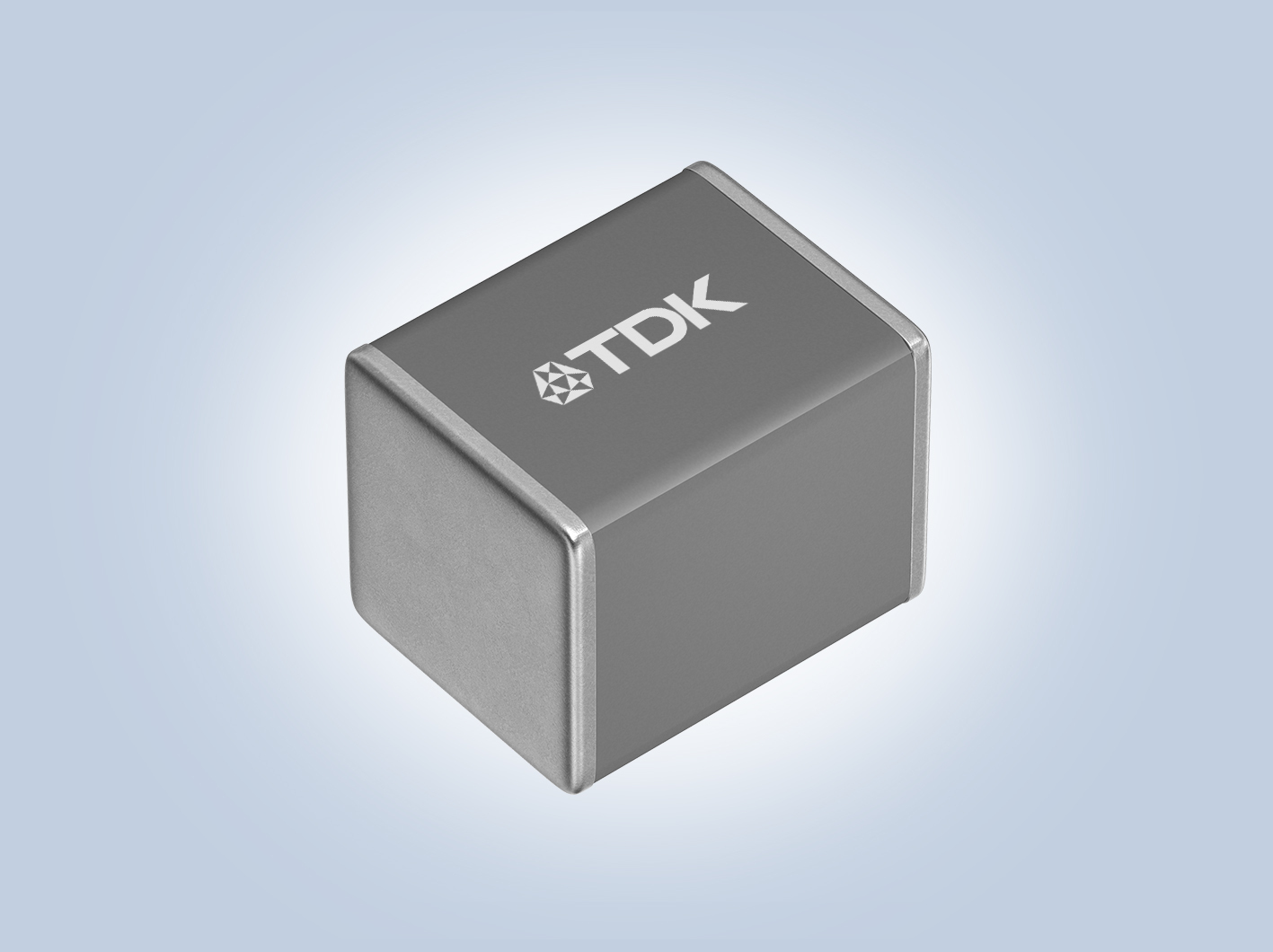 TDK Offers MLCCs with 10 nF and C0G Characteristics at 1,250 V in 3225 Size for Automotive and Commercial